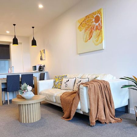 Auckland Birkenhead Bnb Exterior foto