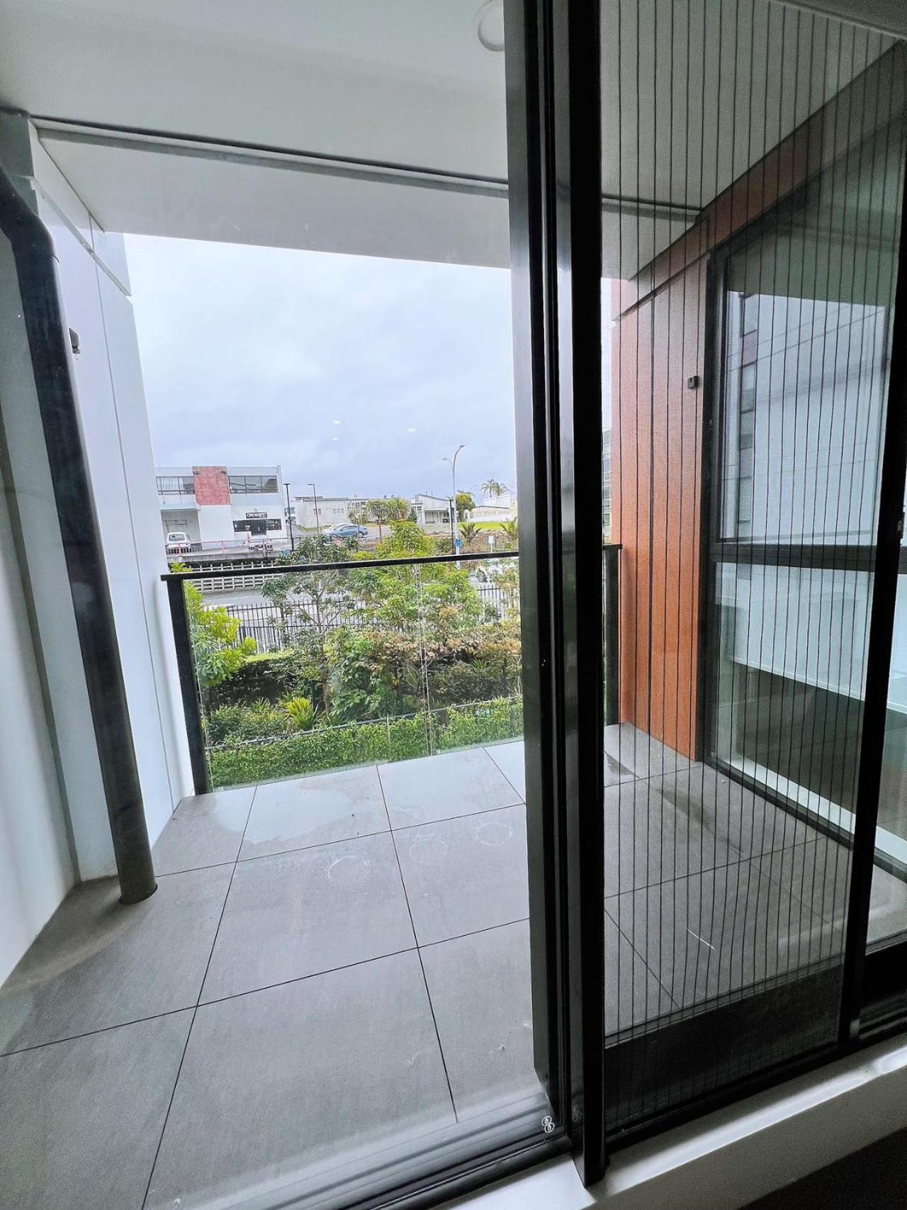 Auckland Birkenhead Bnb Exterior foto
